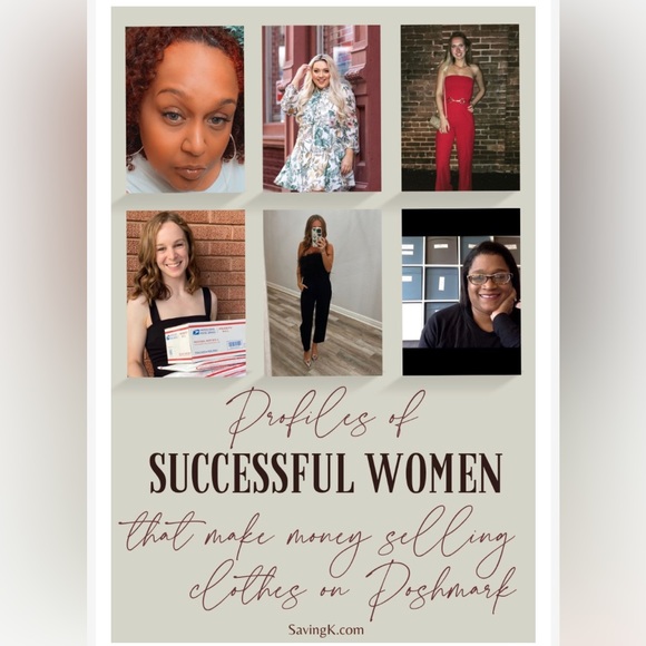 🗽@dlish718 Live from NYC 🏙️🗽 Sharing YOURS & Mine! Join me, Like, Share 🫶🏽 - Picture 16 of 17